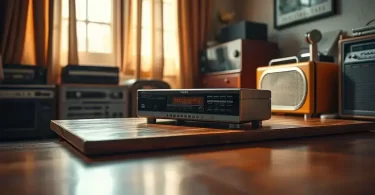 Melhor versão do Philips CD-i