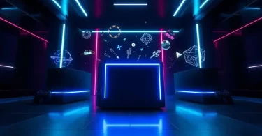 Melhor versão do PS4 para VR (Pro, Slim ou Original)