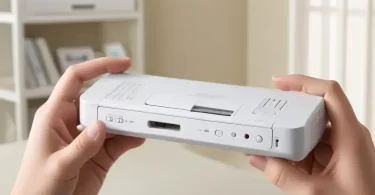 Melhor versão do Wii