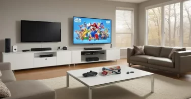 Melhor versão do Wii U