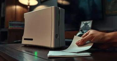 Melhor versão do Xbox 360 (Fat vs Slim vs E)