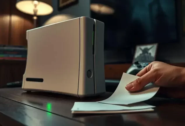 Melhor versão do Xbox 360 (Fat vs Slim vs E)