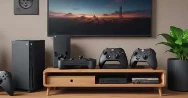 Melhor versão do Xbox Clássico