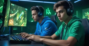 mibr valorant