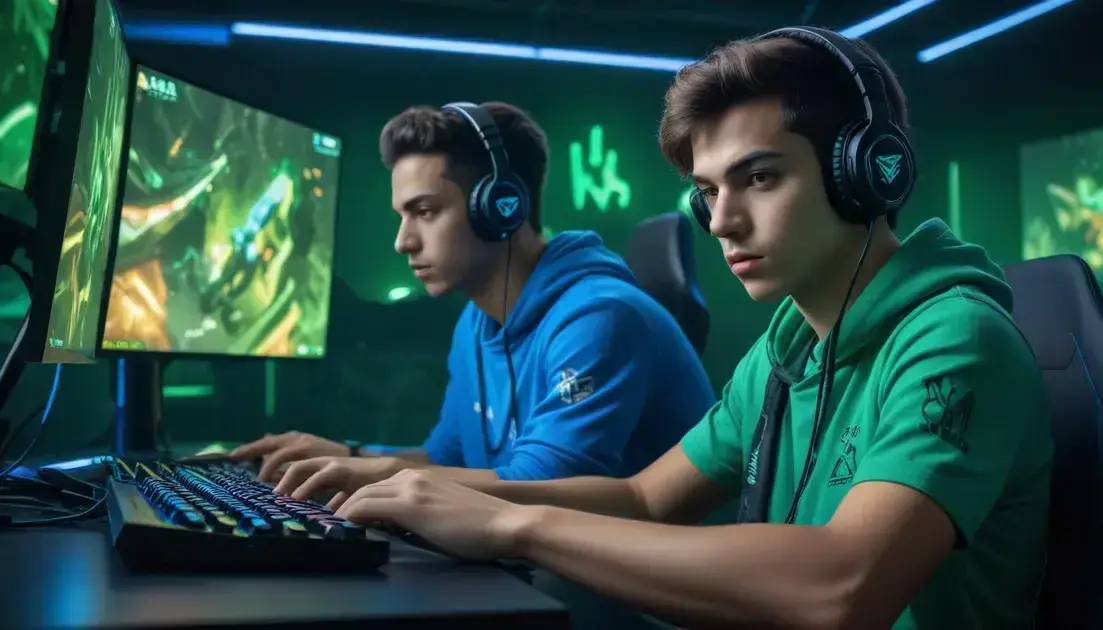 mibr valorant