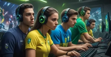 mibr valorant