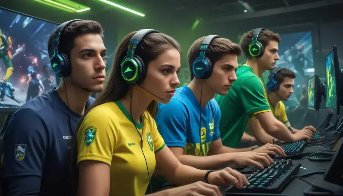 mibr valorant