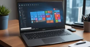notebook i5 16gb ram 512 ssd