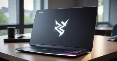 notebook rtx 4060