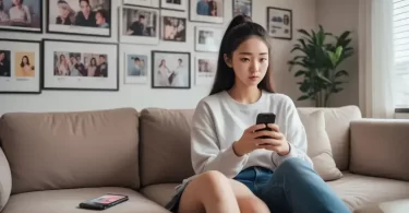 o codigo da honra dorama completo
