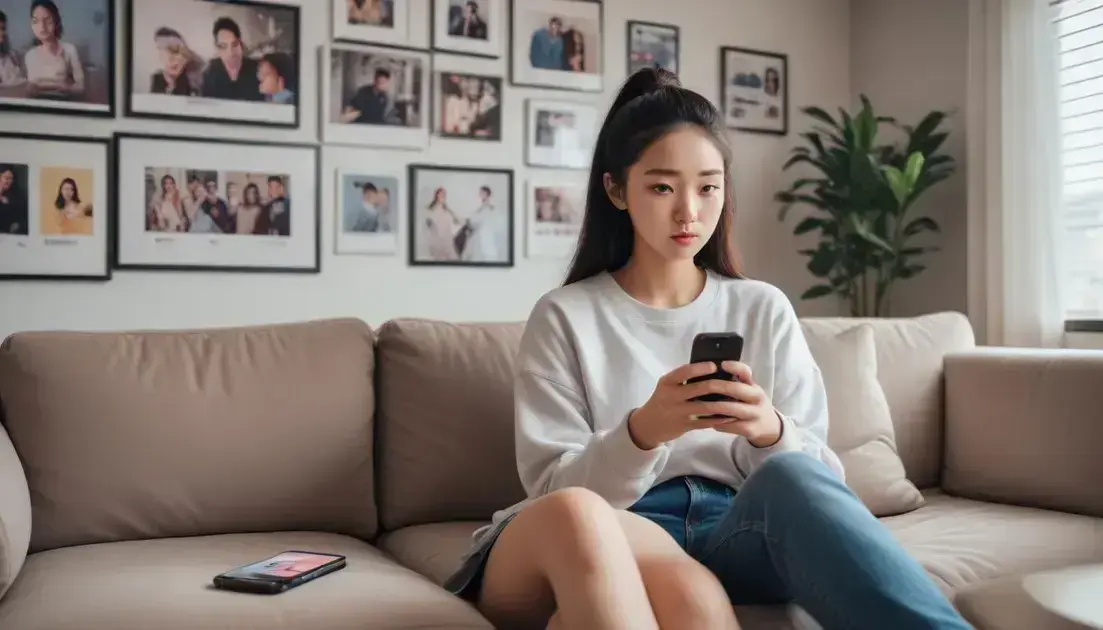 o codigo da honra dorama completo