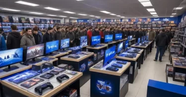 ps4 desbloqueado