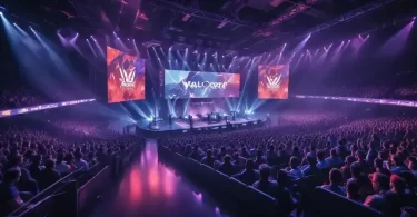 retrospectiva valorant 2024