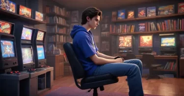 Sega