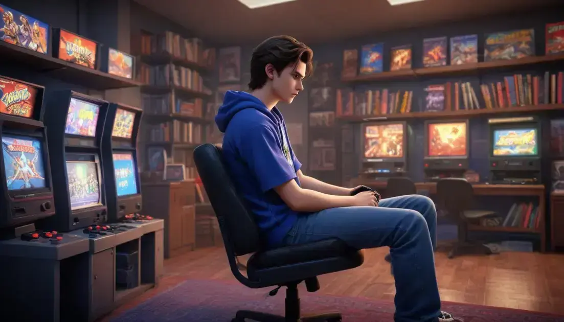 Sega