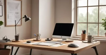 suporte notebook