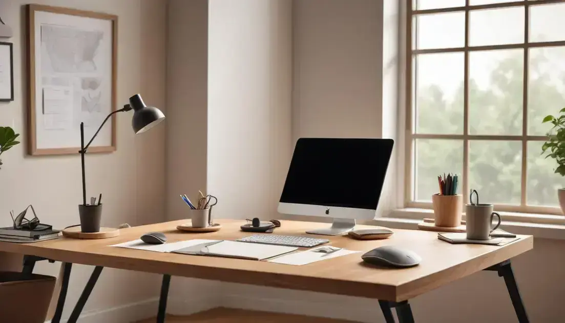 suporte notebook