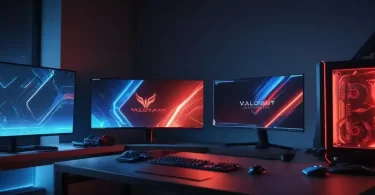 uefi secure boot valorant
