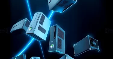 unnamed file 10