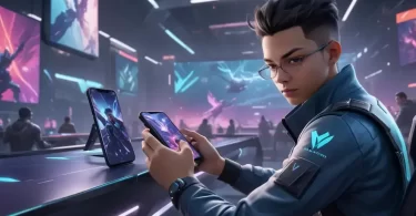 valorant mobile