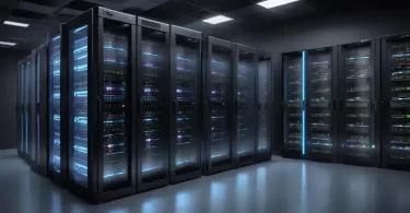 vps hostinger