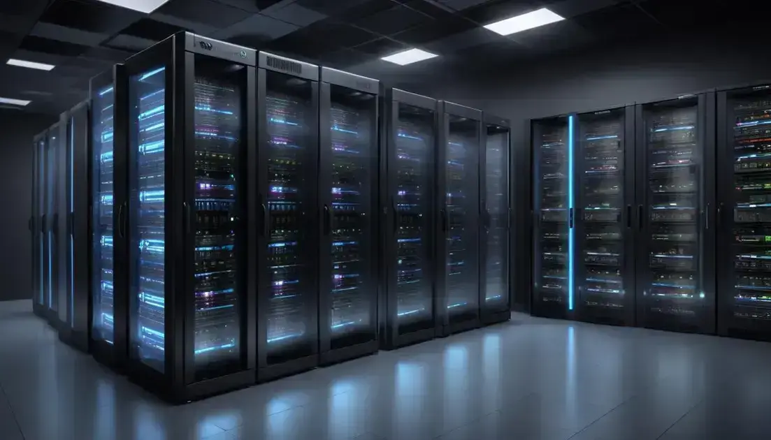 vps hostinger
