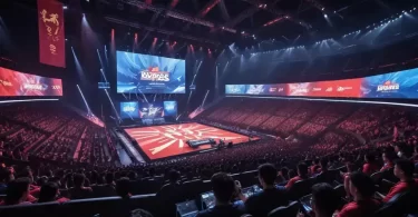 worlds lol