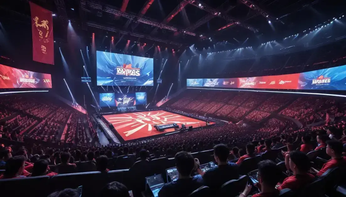 worlds lol