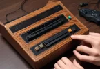 Melhor versão do Atari 2600 para colecionadores