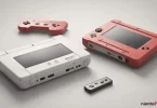 Melhor versão do Nintendo 3DS (XL, New Nintendo 3DS)
