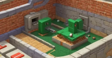 Melhor versão do Nintendo 64 para emulação N64