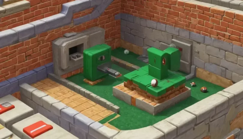 Melhor versão do Nintendo 64 para emulação N64
