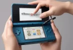 Melhor versão do Nintendo DS (Lite, DSi ou original)