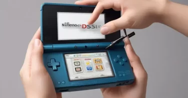 Melhor versão do Nintendo DS (Lite, DSi ou original)