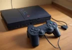 Melhor versão do PS2 com leitor de região livre