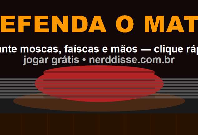 defenda o matambrito - jogo clicker de defesa online gratis