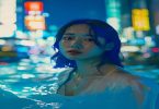 Dorama coreano com legendas em português