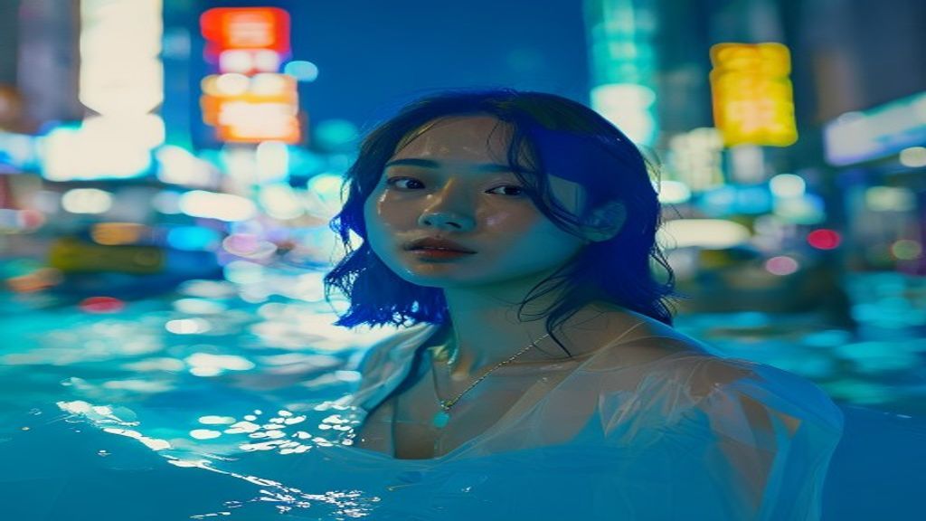 Dorama coreano com legendas em português