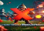Clash Royale sem sistema de código de resgate oficial