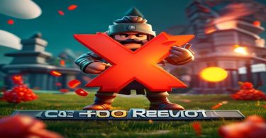 Clash Royale sem sistema de código de resgate oficial