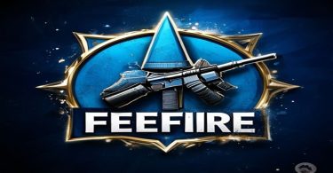 Código Free Fire Aniversário