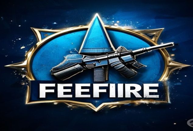 Código Free Fire Aniversário