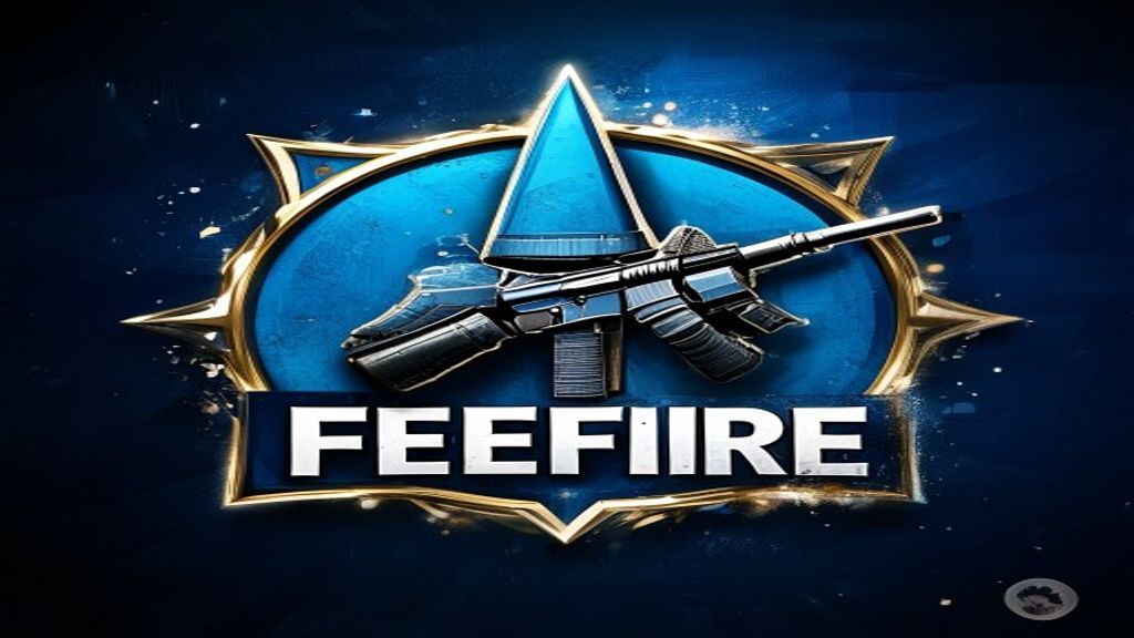 Código Free Fire Aniversário