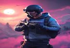 Código de Free Fire não funciona