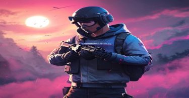 Código de Free Fire não funciona