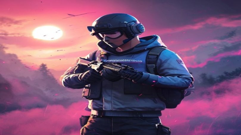 Código de Free Fire não funciona