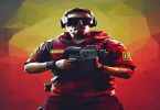 Código de Free Fire para diamantes