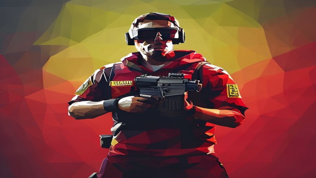 Código de Free Fire para diamantes