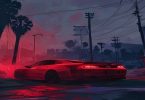 Códigos GTA 5 para PC, PS4 e Xbox