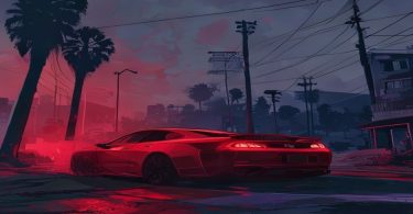 Códigos GTA 5 para PC, PS4 e Xbox